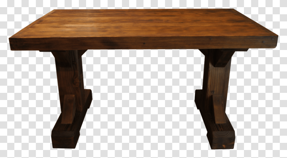 Dinner Table Svg Coffee Table, Furniture, Dining Table, Tabletop, Wood Transparent Png