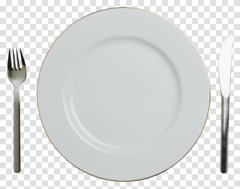 Dinnerware Set Background Plate Vector, Porcelain, Pottery, Saucer Transparent Png