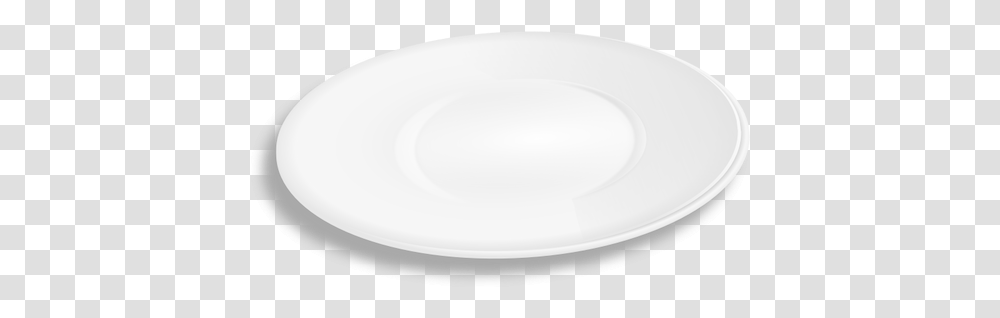 Dinnerware Set Images White Plate, Dish, Meal, Food, Oval Transparent Png