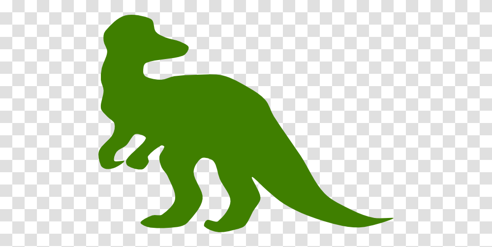 Dino Clip Art, Dinosaur, Reptile, Animal, Mammal Transparent Png