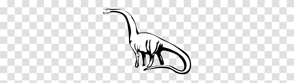 Dino Clip Art, Dinosaur, Reptile, Animal, T-Rex Transparent Png
