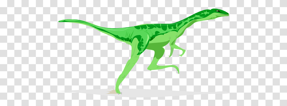 Dino Clip Art Free Vector, Reptile, Animal, Dinosaur, T-Rex Transparent Png