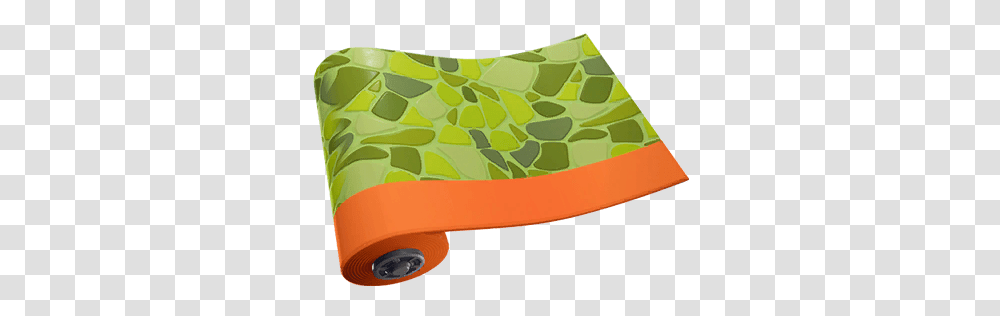 Dino Dino Wrap Fortnite, Furniture, Table, Bed Transparent Png