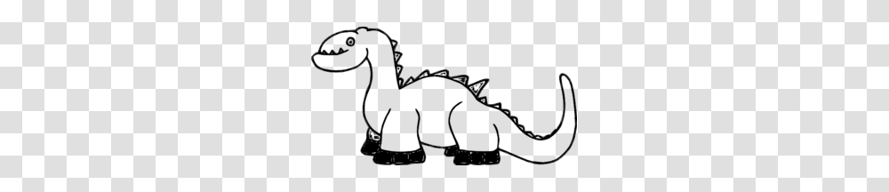 Dino Images Icon Cliparts, Gray, World Of Warcraft Transparent Png