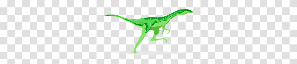 Dino Images Icon Cliparts, Reptile, Animal, Dinosaur, T-Rex Transparent Png