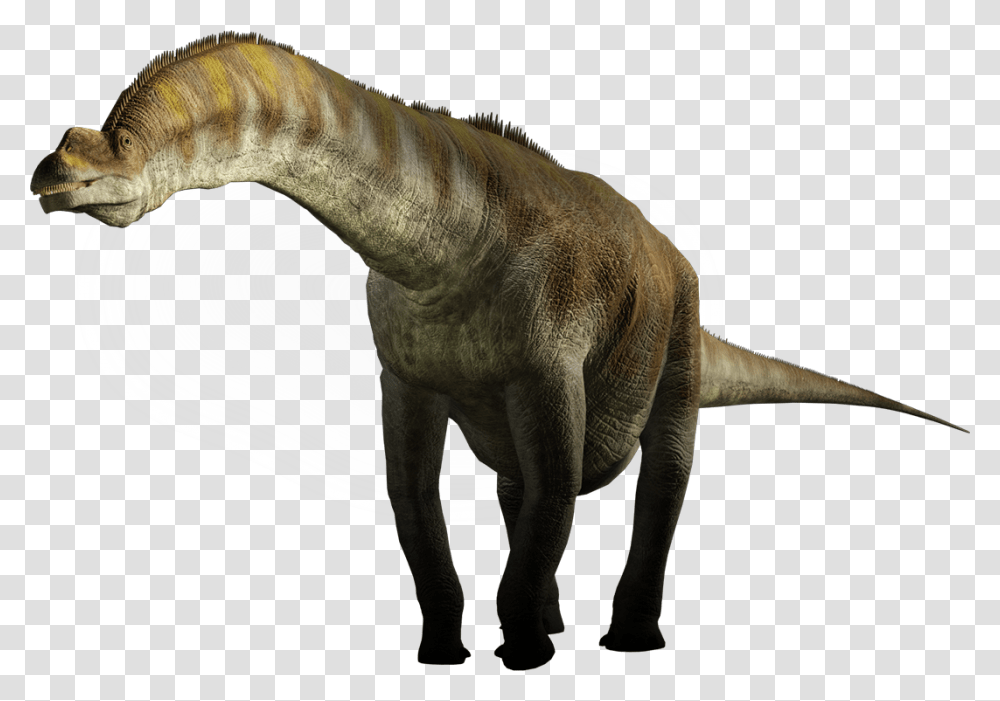 Dino Large Large Large, Fantasy, Dinosaur, Reptile, Animal Transparent Png