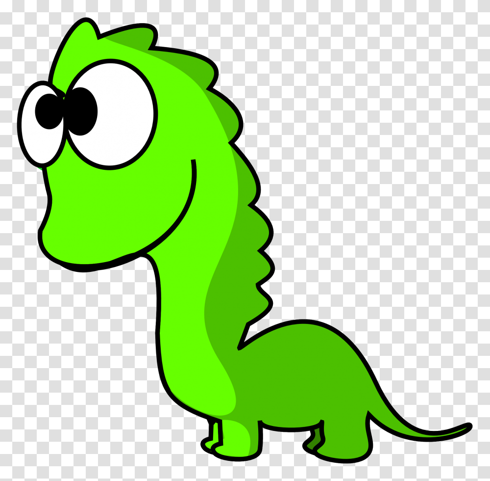 Dino Pic Group With Items, Green, Animal, Mammal, Reptile Transparent Png