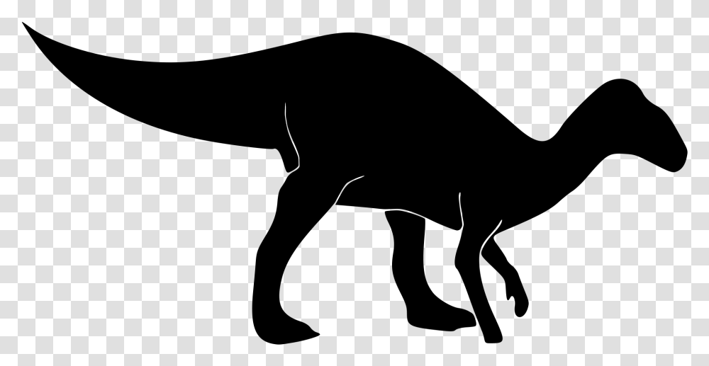 Dino Svg File Silhouette, Gray, World Of Warcraft Transparent Png