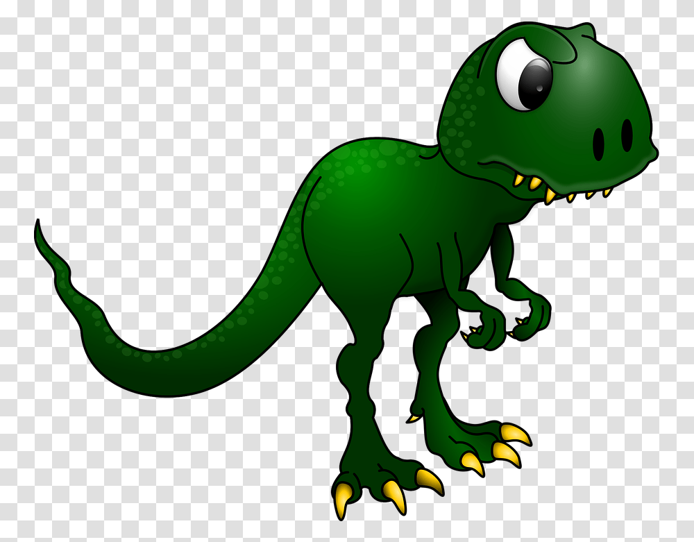 Dino Trex Dino Rex, Reptile, Animal, Dinosaur, T-Rex Transparent Png
