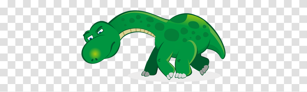 Dino Vector 1 Image Drawing, Green, Animal, Reptile, Sunglasses Transparent Png