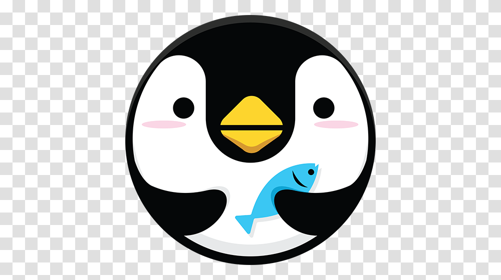 Dinomonster Jurassic Youtubers, Pac Man, Bird, Animal, Stencil Transparent Png