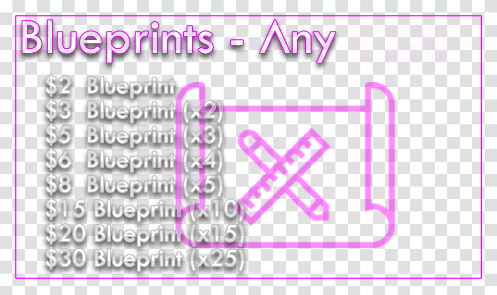 Dinos Blueprints Download Lilac, Alphabet, Paper, Word Transparent Png