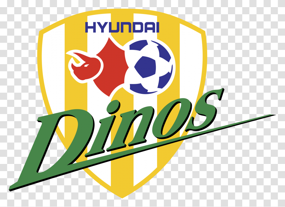 Dinos Logo Svg Vector Hyundai, Symbol, Text, Dynamite, Graphics Transparent Png