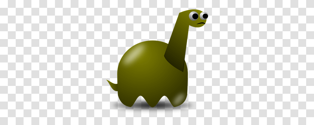 Dinosaur Person, Tennis Ball, Sport, Sports Transparent Png