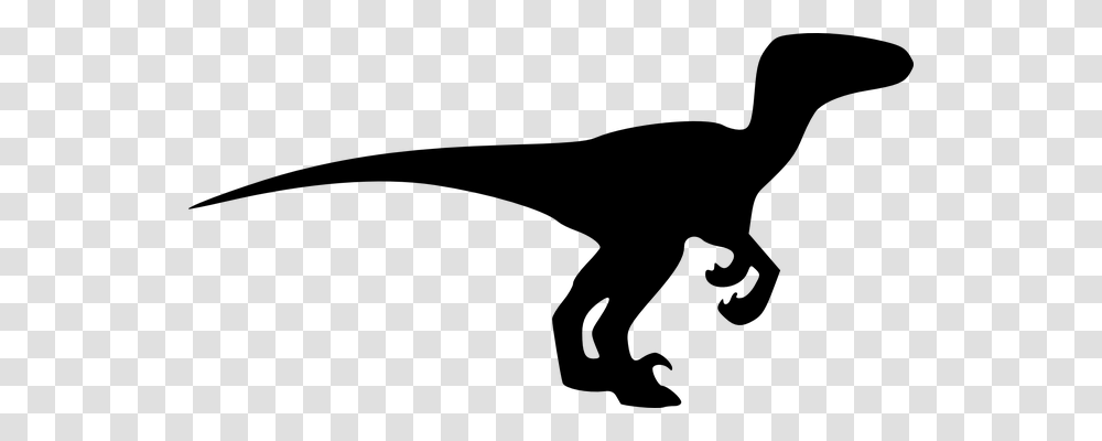 Dinosaur Animals, Gray, World Of Warcraft Transparent Png