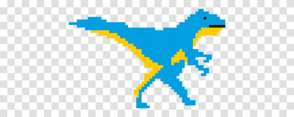 Dinosaur Nature, Cross, Minecraft Transparent Png