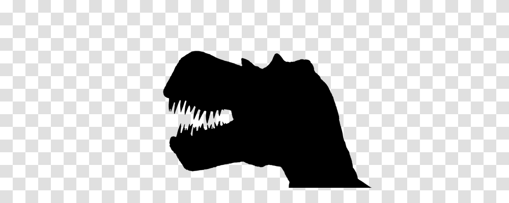 Dinosaur Animals, Gray, World Of Warcraft Transparent Png