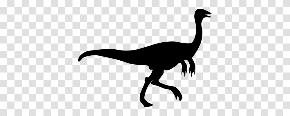 Dinosaur Animals, Gray, World Of Warcraft Transparent Png