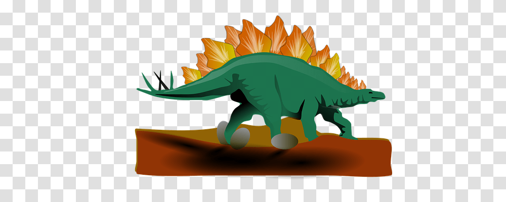 Dinosaur Animals, Iguana, Lizard, Reptile Transparent Png