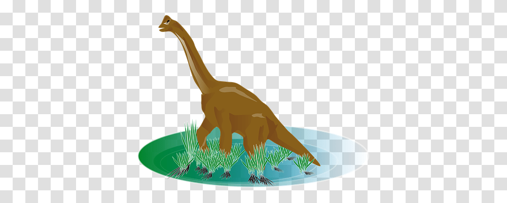 Dinosaur Animals, Reptile, T-Rex Transparent Png