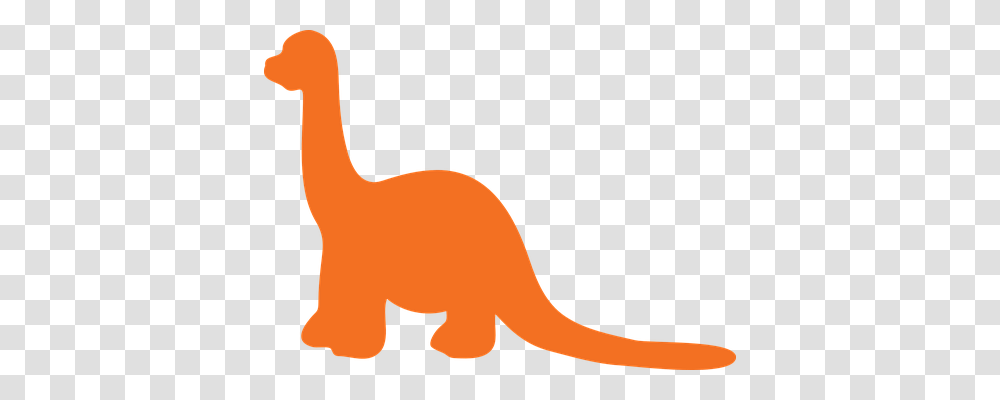 Dinosaur Animals, Mammal, Kangaroo, Wallaby Transparent Png