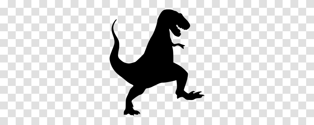 Dinosaur Animals, Gray, World Of Warcraft Transparent Png