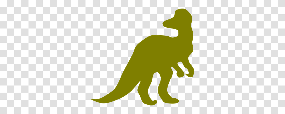 Dinosaur Animals, Mammal, Aardvark, Wildlife Transparent Png