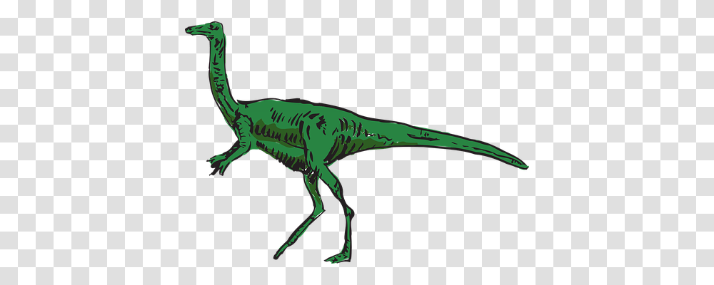 Dinosaur Animals, Reptile, T-Rex, Antelope Transparent Png