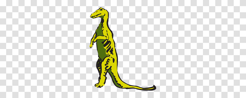 Dinosaur Animals, Dragon, Pickle, Relish Transparent Png