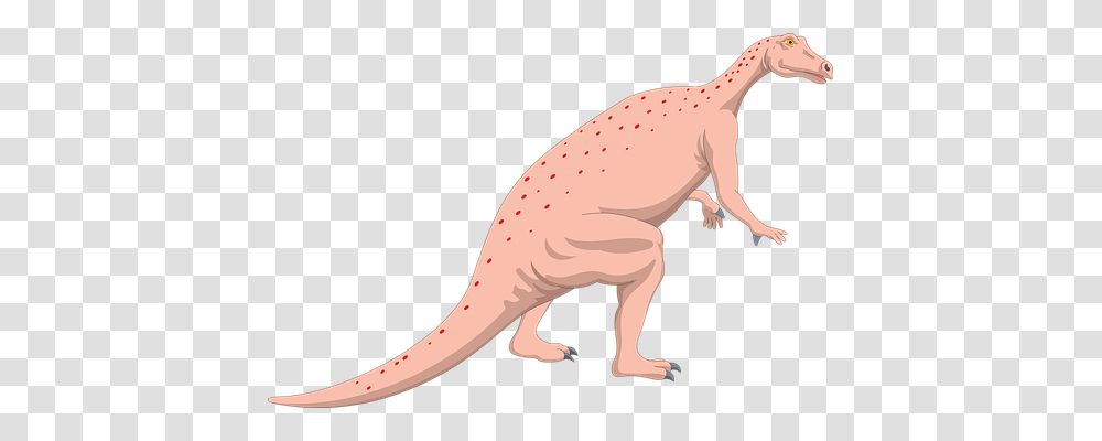 Dinosaur Animal, Reptile, T-Rex Transparent Png