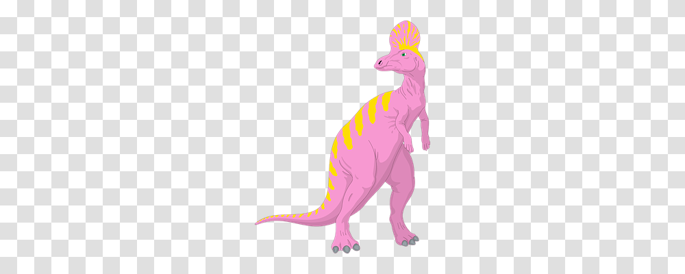 Dinosaur Nature, Animal, Reptile, Mammal Transparent Png