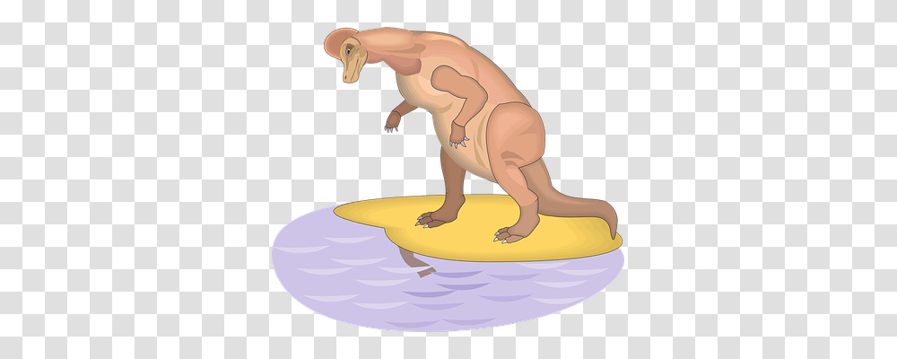 Dinosaur Technology, Animal, Reptile, Mammal Transparent Png