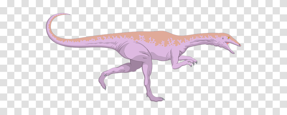 Dinosaur T-Rex, Reptile, Animal, Horse Transparent Png