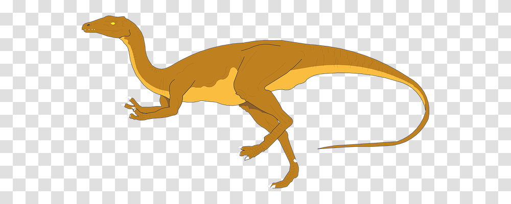 Dinosaur Technology, Animal, Reptile, Mammal Transparent Png