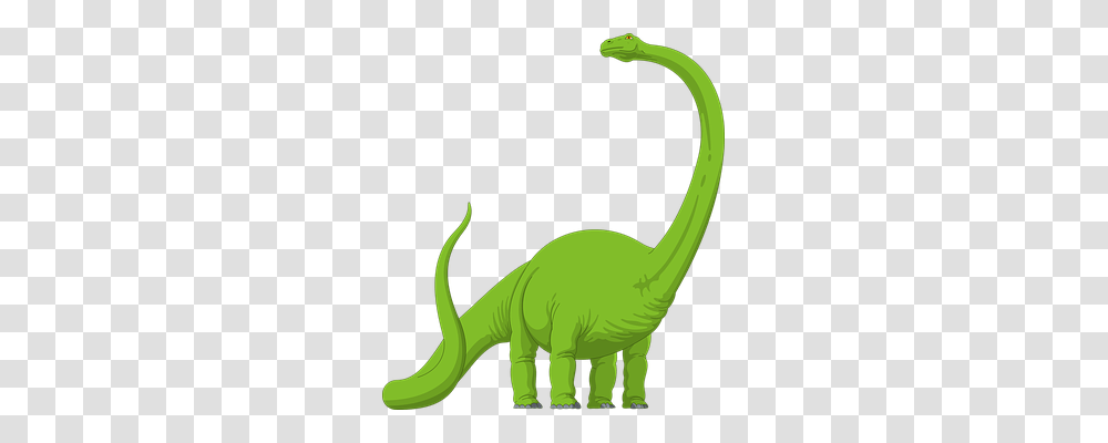 Dinosaur Reptile, Animal, T-Rex, Antelope Transparent Png