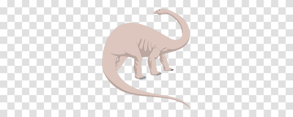 Dinosaur Animal, Mammal, Wildlife, Reptile Transparent Png