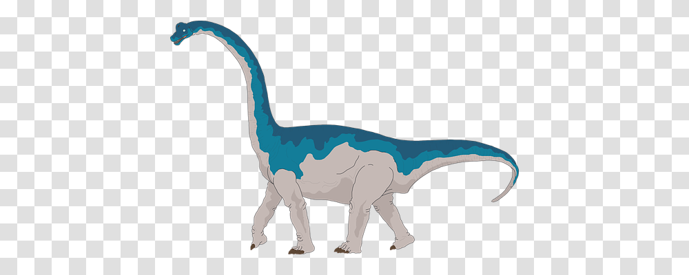 Dinosaur Technology, T-Rex, Reptile, Animal Transparent Png