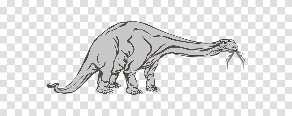 Dinosaur Nature, Animal, Reptile, Horse Transparent Png