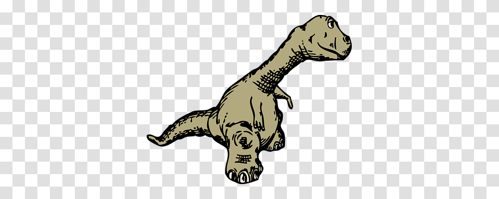 Dinosaur Technology, Reptile, Animal, T-Rex Transparent Png