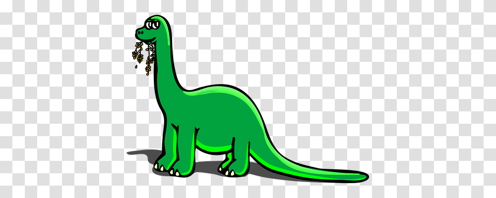 Dinosaur Reptile, Animal, Gecko, Lizard Transparent Png