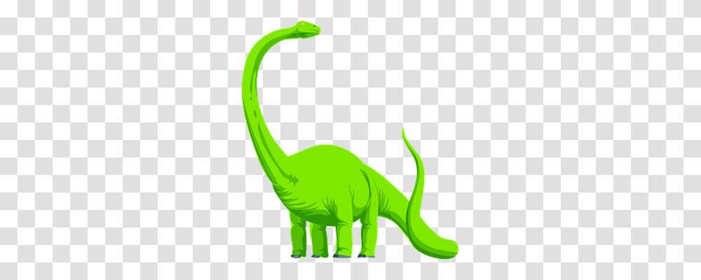 Dinosaur Animals, Reptile, T-Rex Transparent Png