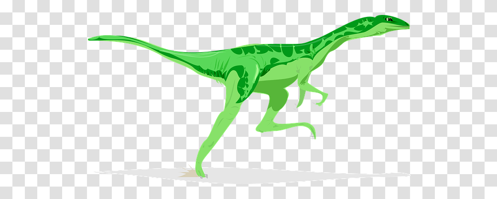 Dinosaur Reptile, Animal, T-Rex, Horse Transparent Png