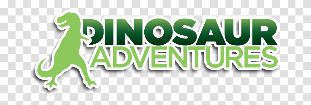 Dinosaur Adventure Birthday Party Theme Graphic Design, Logo, Plant Transparent Png