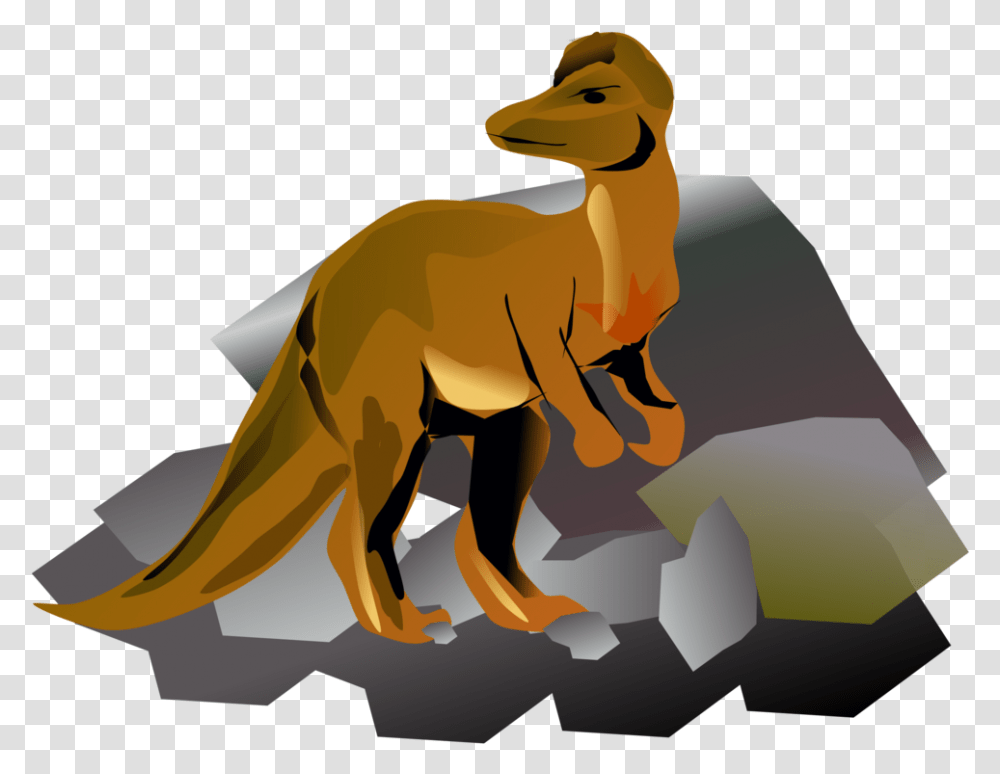 Dinosaur, Animal, Mammal, Kangaroo, Wallaby Transparent Png