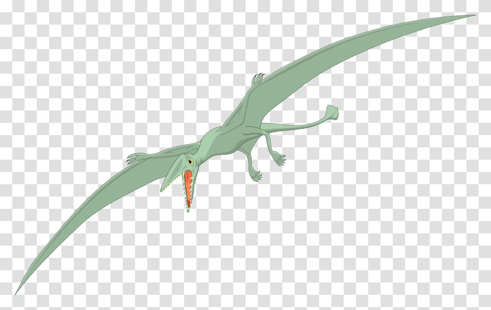 Dinosaur, Animal, Reptile, Scissors, Blade Transparent Png