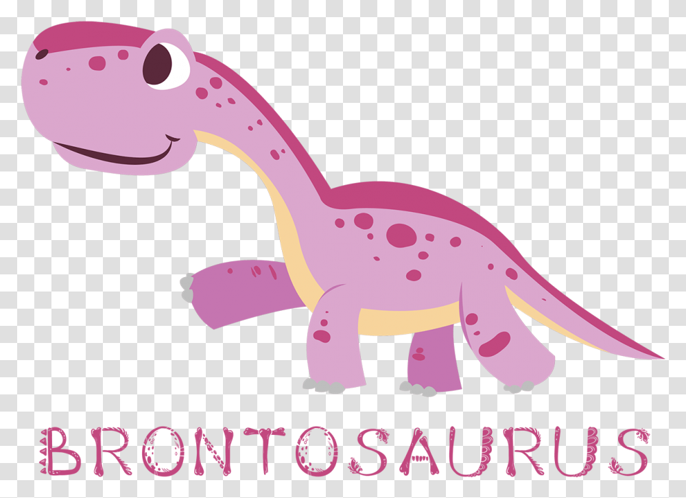 Dinosaur, Animal, Reptile, T-Rex, Lizard Transparent Png