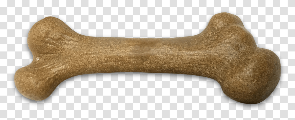 Dinosaur Barkbone Wood Amp Peanut Butter Flavor Infused Marking Tools, Axe, Hammer, Wedge, Bronze Transparent Png