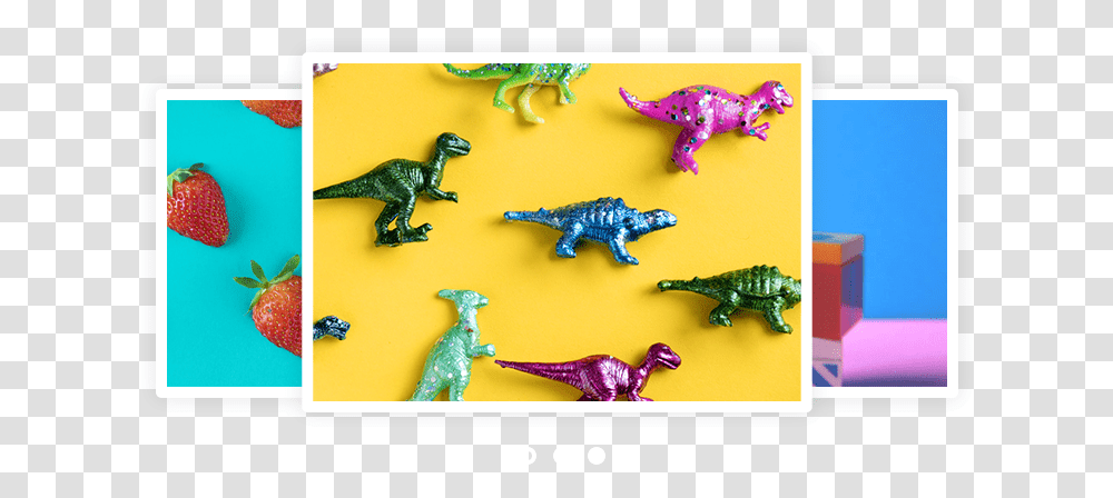 Dinosaur, Bird, Animal, Lizard, Reptile Transparent Png