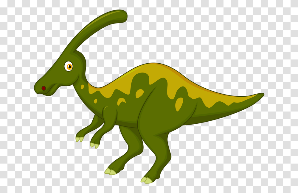 Dinosaur Cartoon Animation Dinosaurs Clipart, Reptile, Animal, T-Rex, Antelope Transparent Png