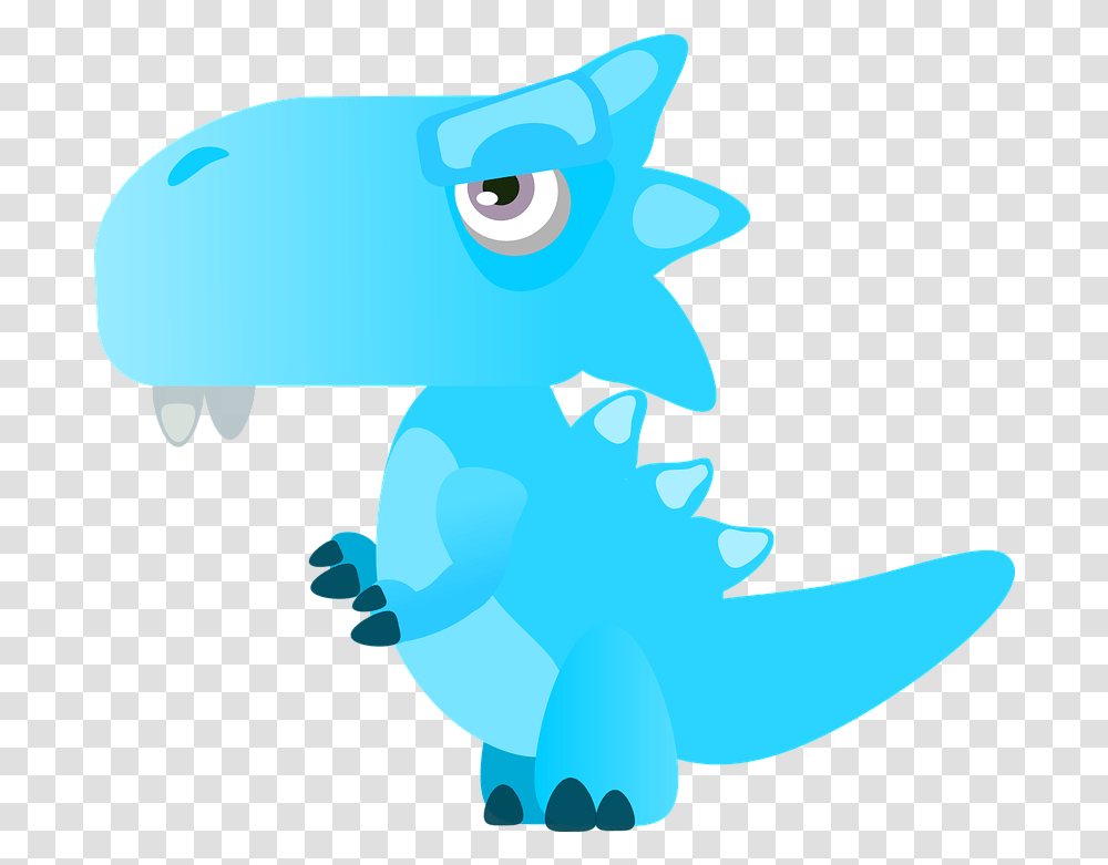 Dinosaur Cartoon Dragon Dinosaur With The Most Teeth, Animal, Mouth, Lip, Reptile Transparent Png
